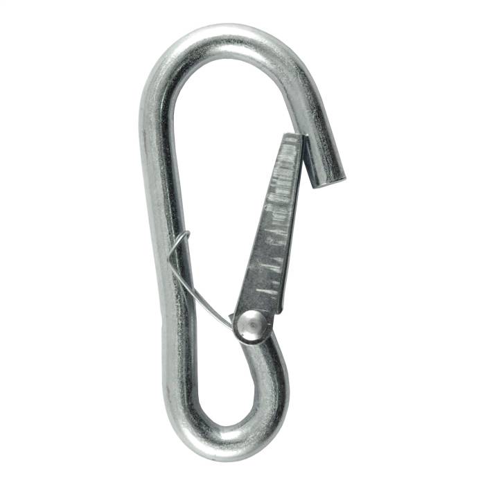 CURT - CURT Class I S-Hook w/Safety Latch 81261