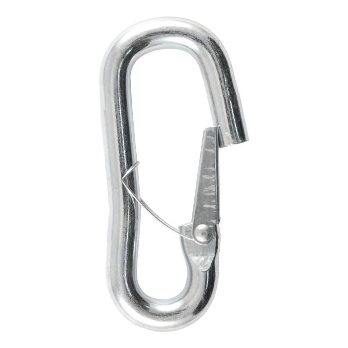 CURT - CURT Class III S-Hook w/Safety Latch 81288