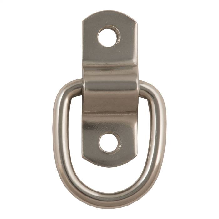 CURT - CURT Rope D-Ring 83732