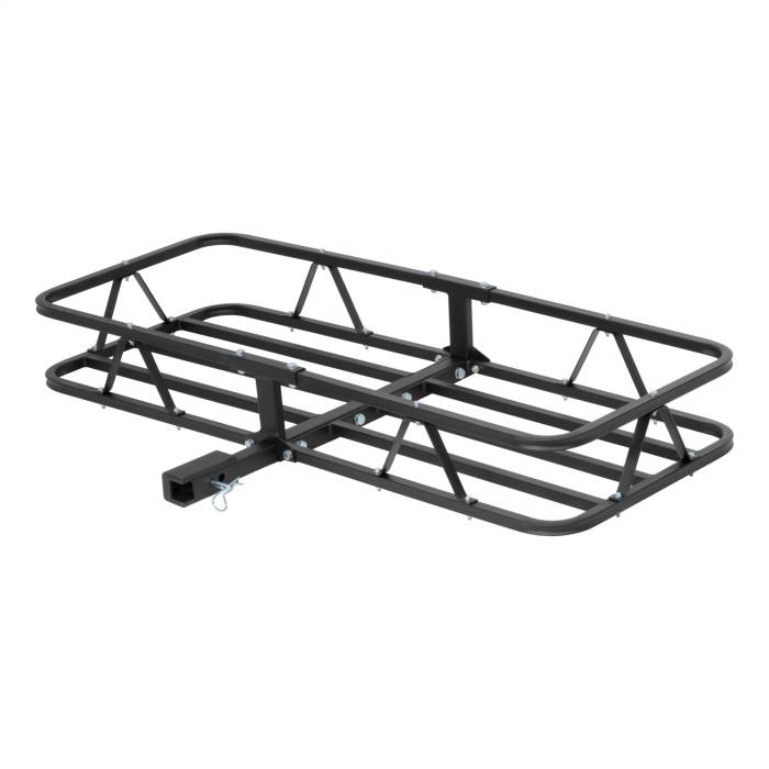 CURT - CURT Basket Style Cargo Carrier 18145