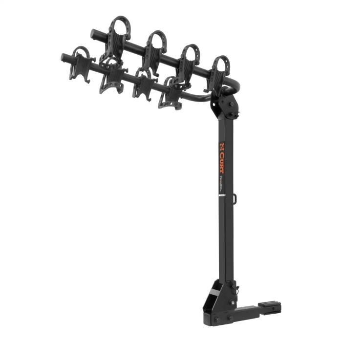 CURT - CURT Bike Rack 18034