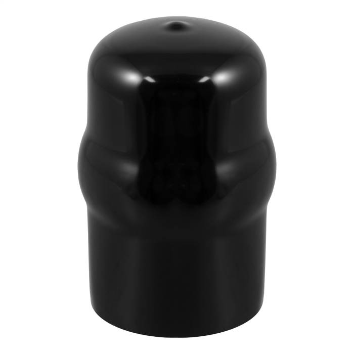 CURT - CURT Hitch Receiver Ball Cover 21801