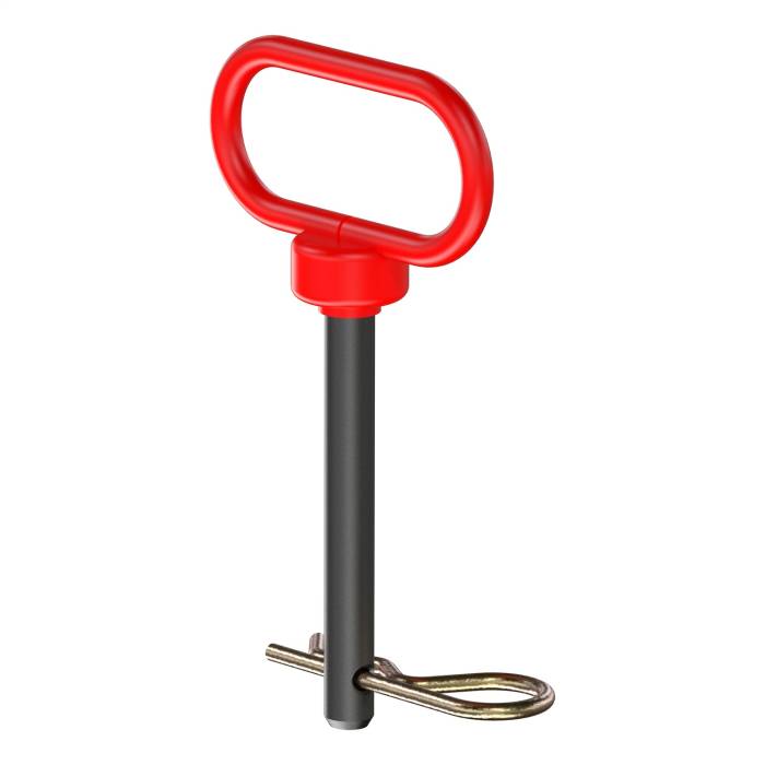 CURT - CURT Clevis Pin w/Handle And Pin 45805