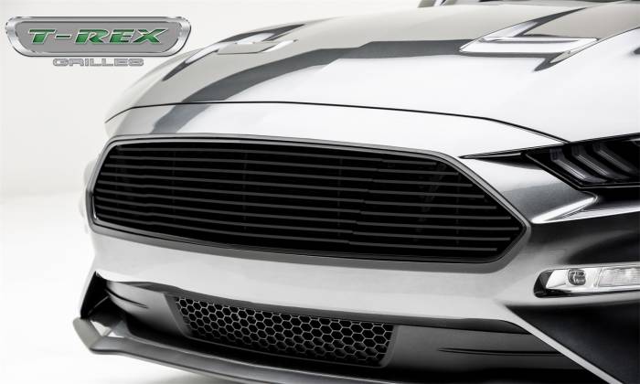 T-Rex Grilles - T-Rex Grilles Billet Series Grille 6215501