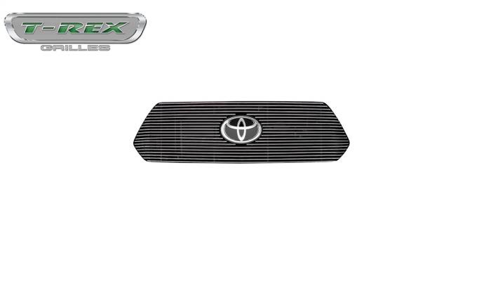 T-Rex Grilles - T-Rex Grilles Billet Series Grille 20950