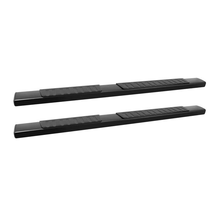 Westin - Westin R7 Nerf Step Bars 28-71165