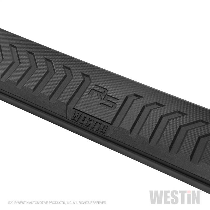 Westin - Westin R5 Nerf Step Bars 28-51280