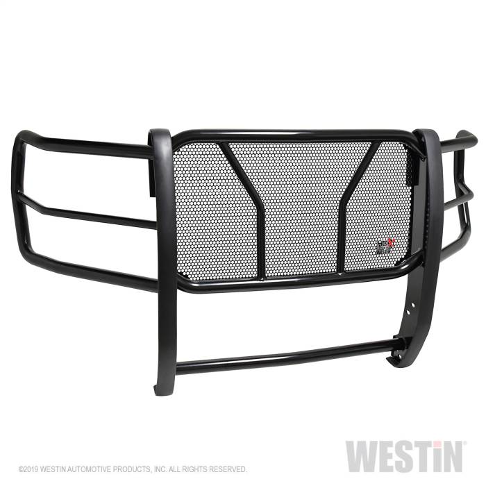 Westin - Westin HDX Grille Guard 57-3905