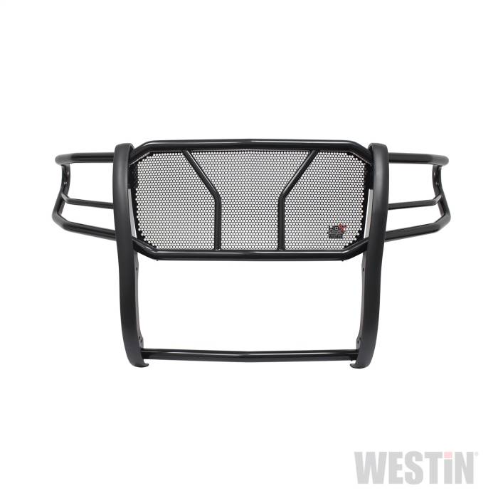 Westin - Westin HDX Grille Guard 57-3915