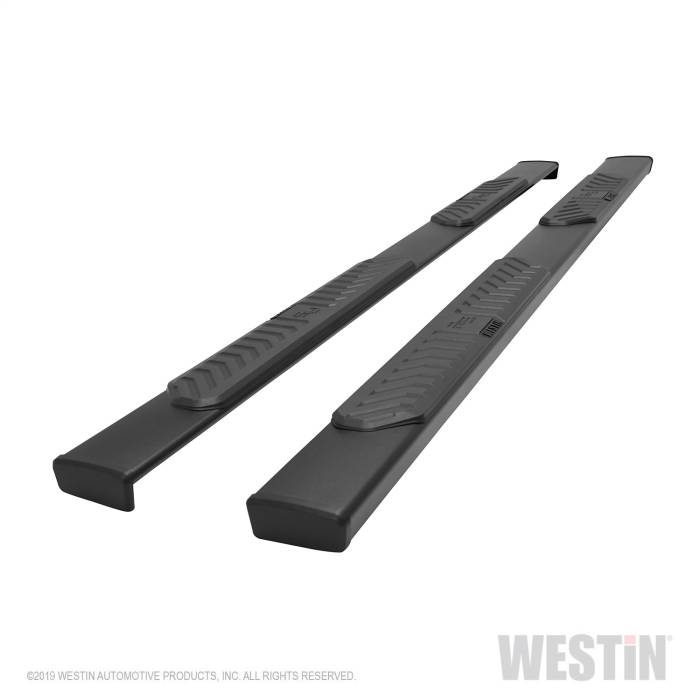 Westin - Westin R5 Nerf Step Bars 28-51325