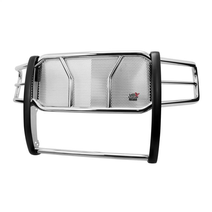 Westin - Westin HDX Grille Guard 57-3830