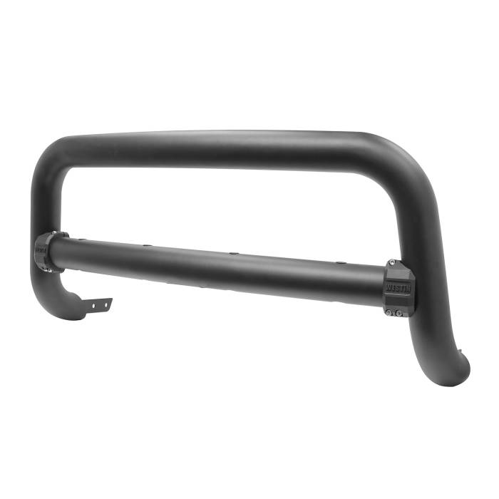 Westin - Westin Contour 3.5 Bull Bar 32-31025T