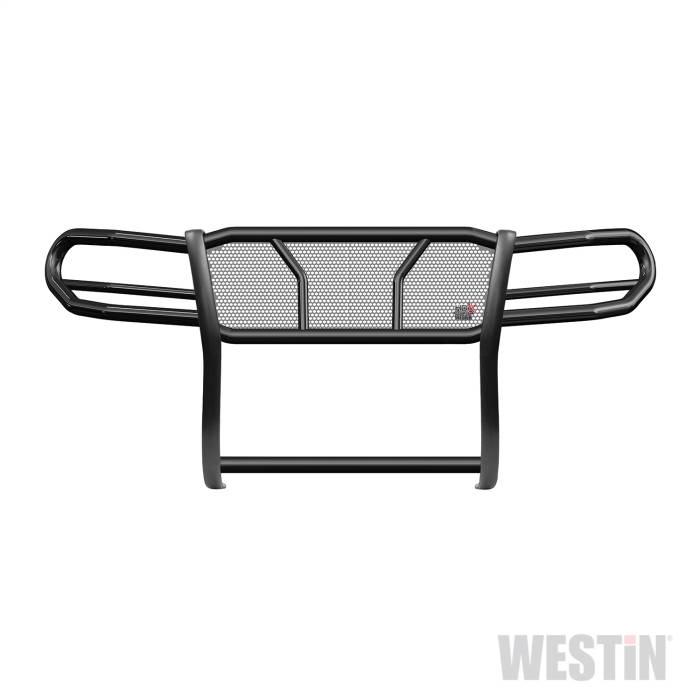 Westin - Westin HDX Grille Guard 57-3885