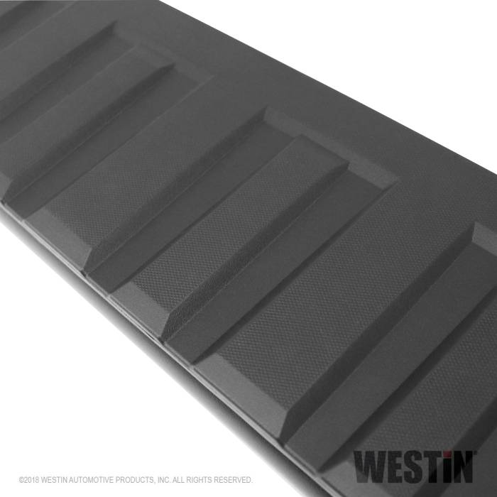 Westin - Westin R7 Nerf Step Bars 28-71270