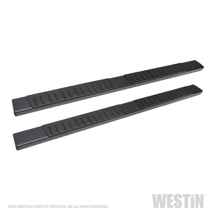 Westin - Westin R7 Nerf Step Bars 28-71275