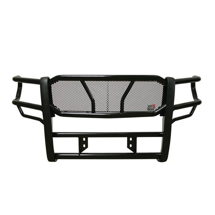 Westin - Westin HDX Grille Guard 57-2505