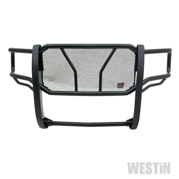 Westin - Westin HDX Grille Guard 57-3925