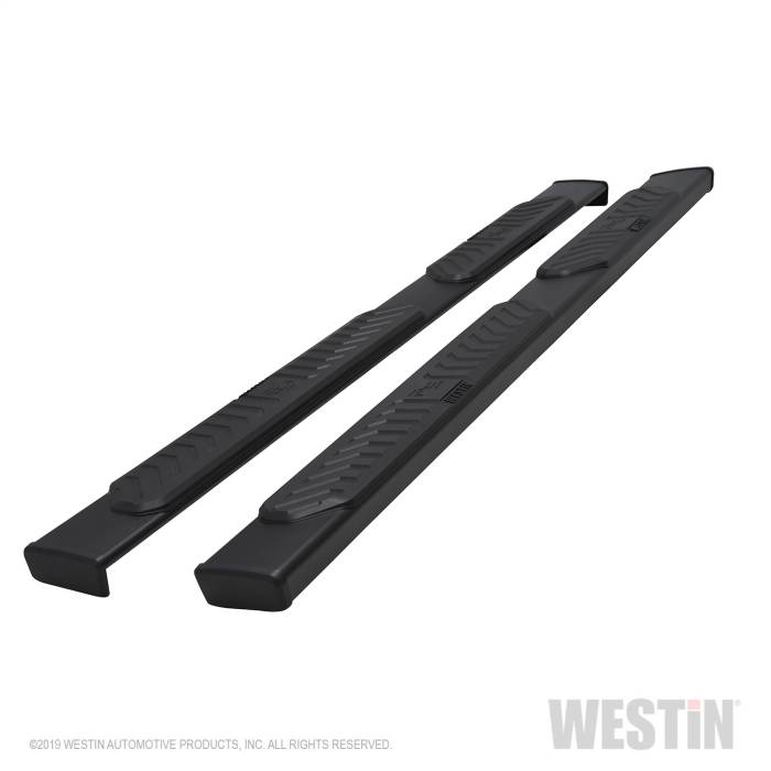 Westin - Westin R5 Nerf Step Bars 28-51285