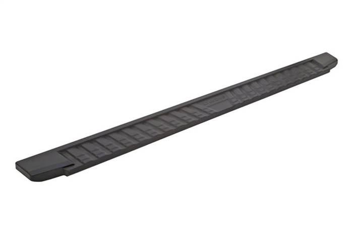 Dee Zee - Dee Zee Molded Running Board DZ16611