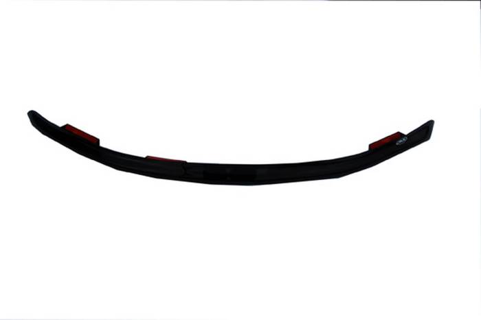 Auto Ventshade - Auto Ventshade Bugflector II Stone/Bug Deflector 24023