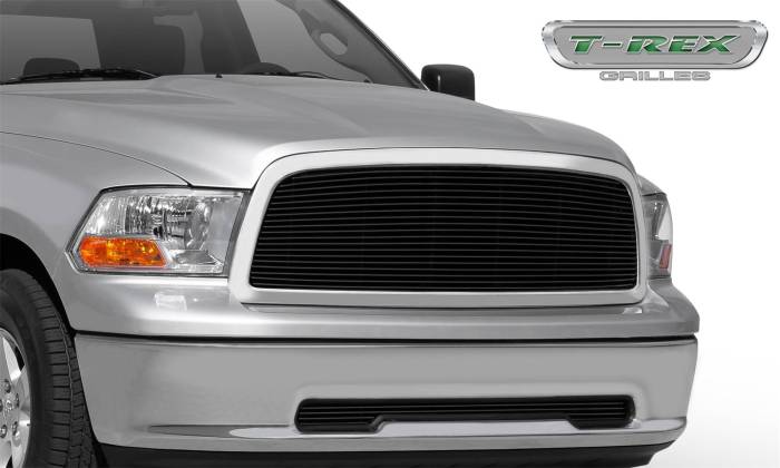 T-Rex Grilles - T-Rex Grilles Billet Series Grille 20457B