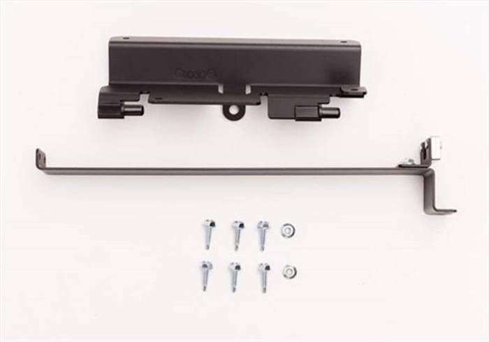 UnderCover - UnderCover Swing Case Bracket Kit 32P