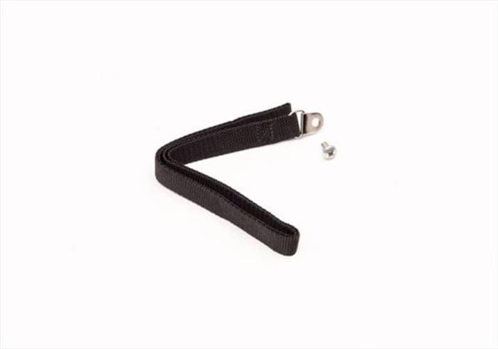 UnderCover - UnderCover Pull Strap RSMP2020PS