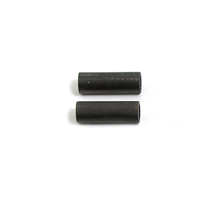 ReadyLift - ReadyLift A-Arm Pivot Bushing 67-3403