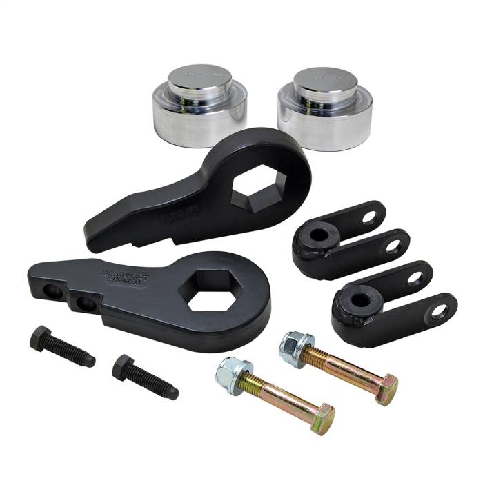 ReadyLift - ReadyLift SST Lift Kit 69-3005