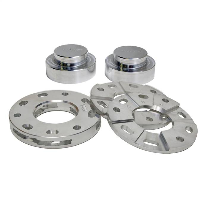 ReadyLift - ReadyLift SST Lift Kit 69-3010