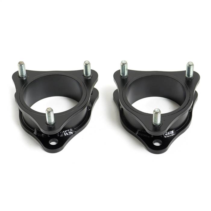 ReadyLift - ReadyLift Front Leveling Kit 66-2058