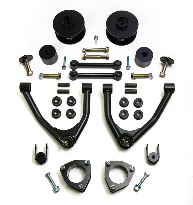 ReadyLift - ReadyLift SST Lift Kit 69-3295