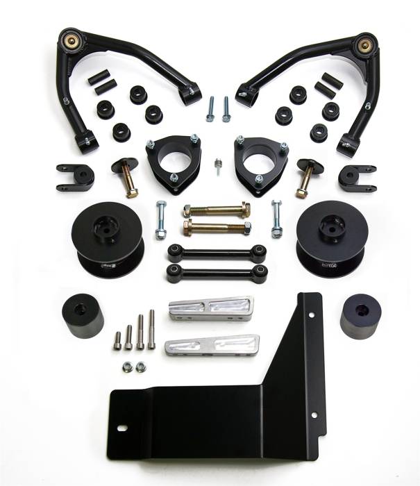 ReadyLift - ReadyLift SST Lift Kit 69-3495