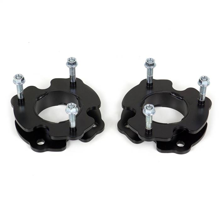 ReadyLift - ReadyLift Front Leveling Kit 66-2055