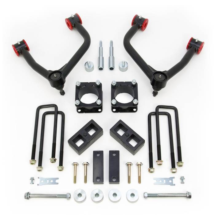 ReadyLift - ReadyLift SST Lift Kit 69-5475