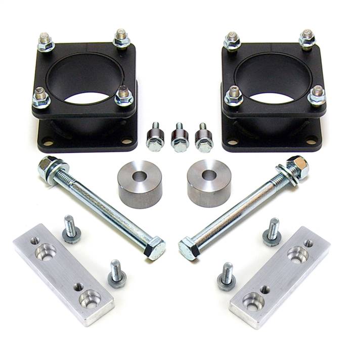 ReadyLift - ReadyLift Front Leveling Kit 66-5251