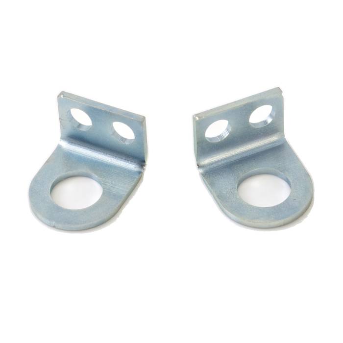 ReadyLift - ReadyLift Brake Line Extension Bracket 47-6428