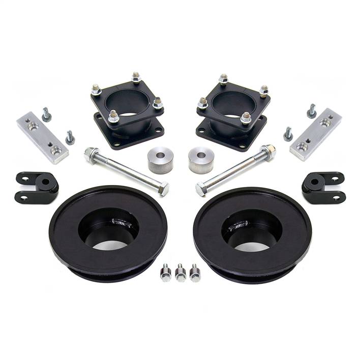 ReadyLift - ReadyLift SST Lift Kit 69-5015