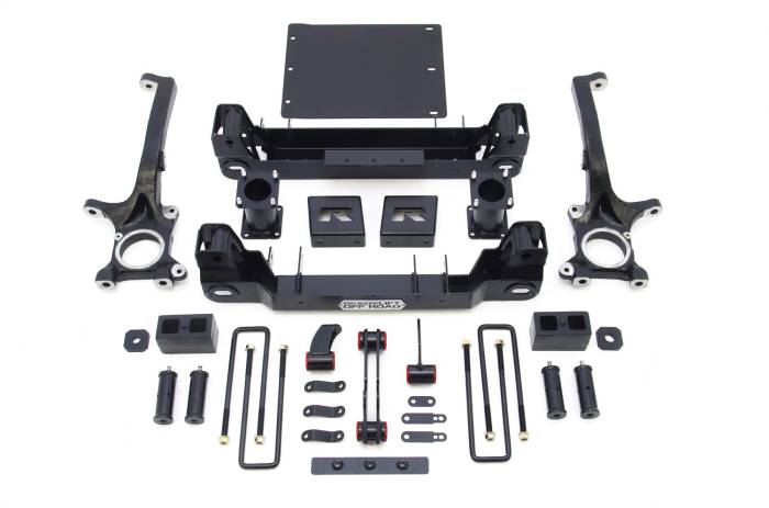 ReadyLift - ReadyLift Lift Kit 44-5640