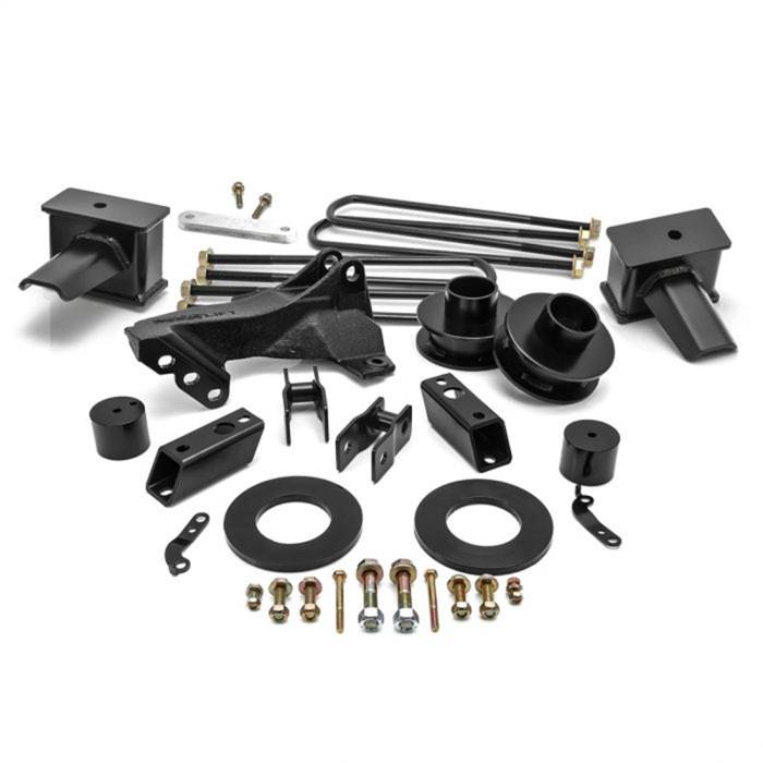 ReadyLift - ReadyLift SST Lift Kit 69-2741