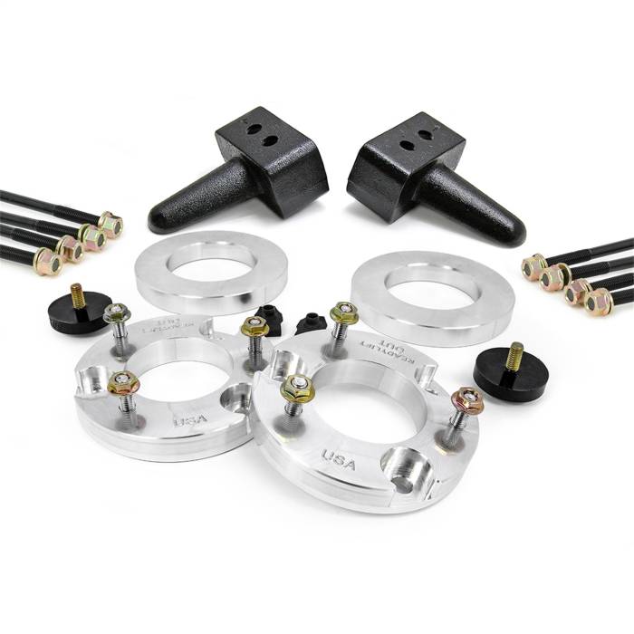 ReadyLift - ReadyLift SST Lift Kit 69-2755