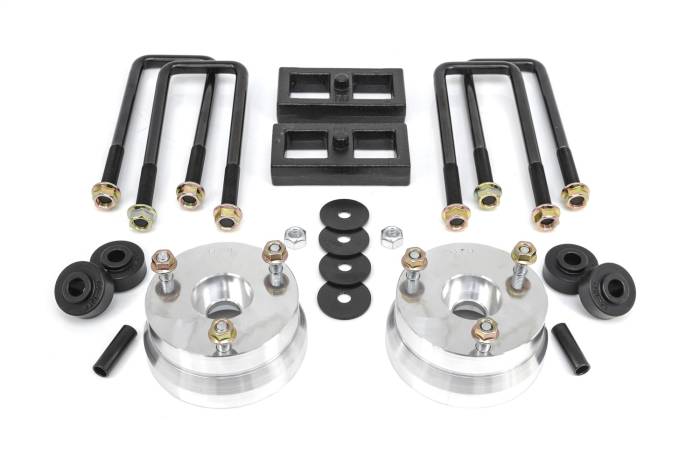 ReadyLift - ReadyLift SST Lift Kit 69-2930