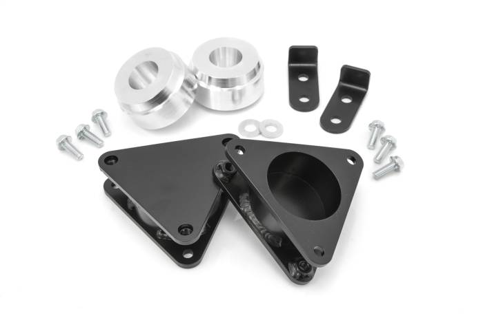 ReadyLift - ReadyLift SST Lift Kit 69-4420