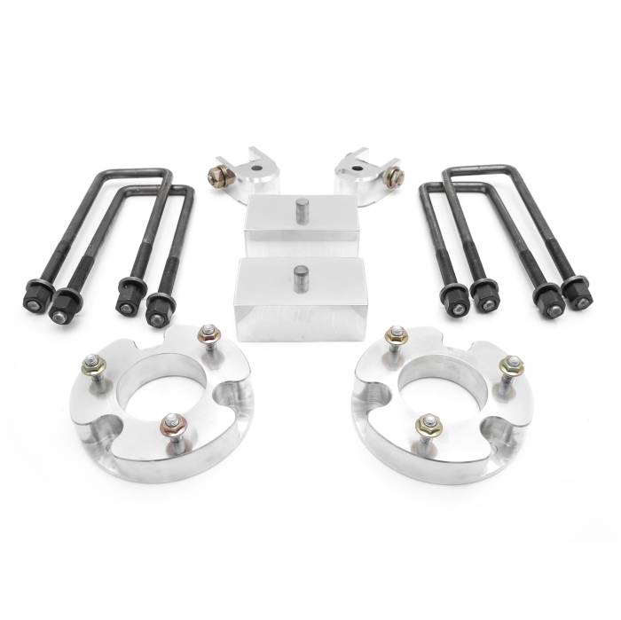 ReadyLift - ReadyLift SST Lift Kit 69-4630