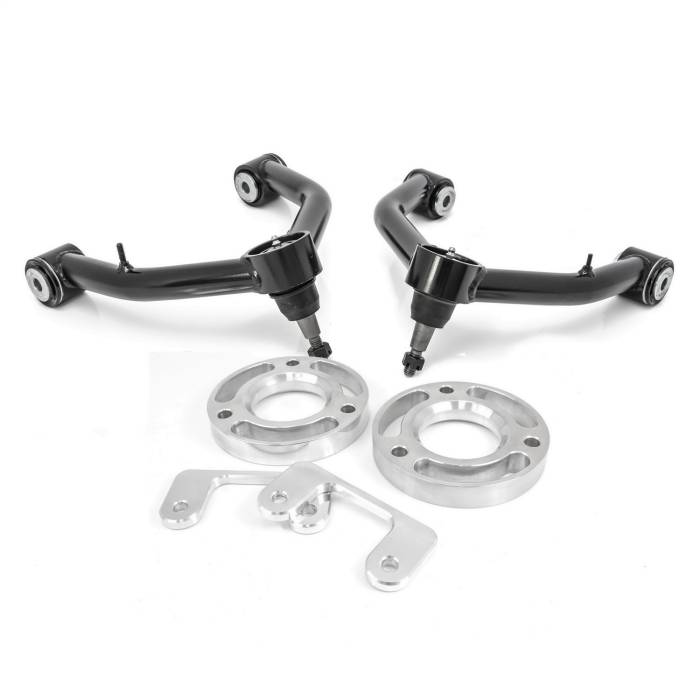 ReadyLift - ReadyLift Leveling Kit 66-3921