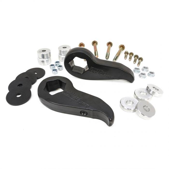 ReadyLift - ReadyLift Leveling Kit 66-3020