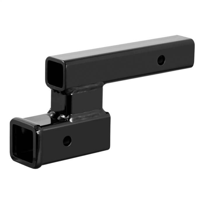 CURT - CURT Receiver Hitch Adapter 45798