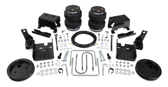 Air Lift - Air Lift LoadLifter 5000 Ultimate Air Spring Kit 88229