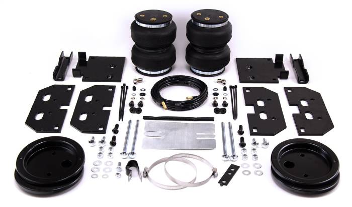 Air Lift - Air Lift LoadLifter 5000 Ultimate Air Spring Kit 88255