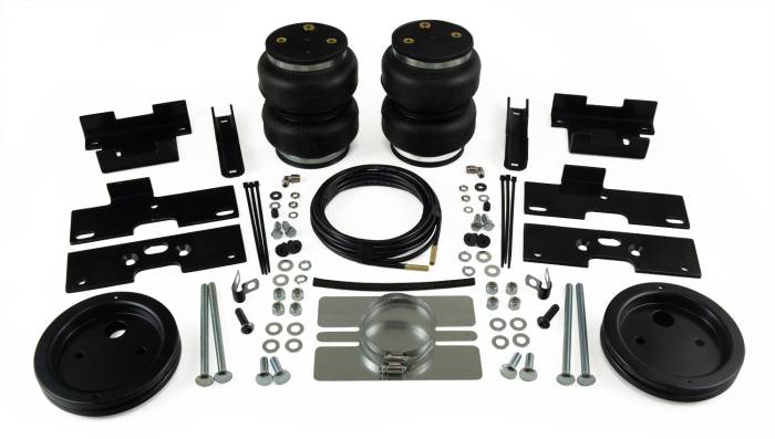 Air Lift - Air Lift LoadLifter 5000 Ultimate Air Spring Kit 88213